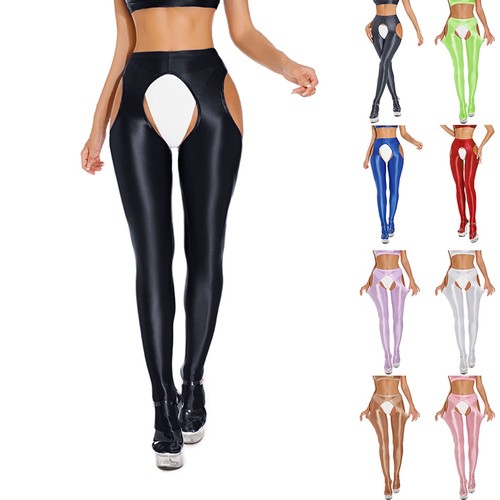 Pantaloni yoga sexy - pantaloni,