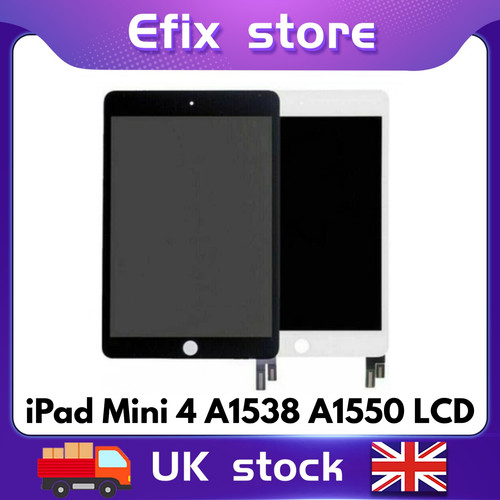 Per ipad mini a1538 a1550 - 4,