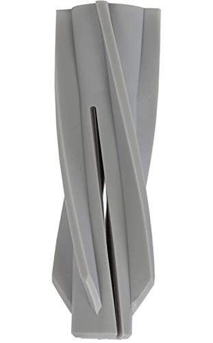 Tasselli fischer gb - tasselli,