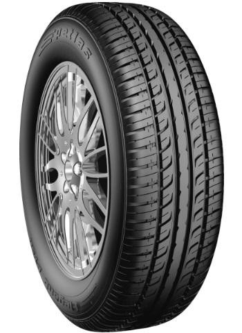 Pneumatici auto estivi 185 - pneumatici,