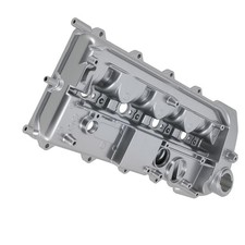 Coperchio valvole per Mercedes