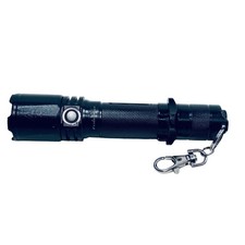 Fenix tk20r rechargeable led - fenix,