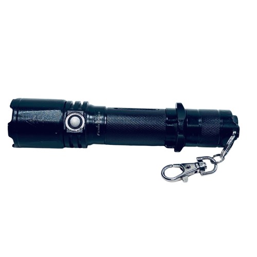 Fenix tk20r rechargeable - rechargeable, led