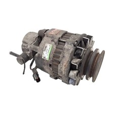 Alternatore 155808070180 - alternatore,