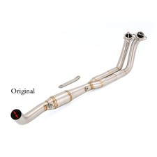 Per bmw c650gt - c650gt, c600