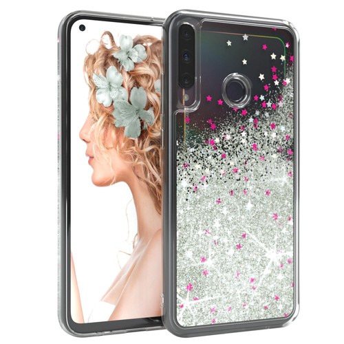 Custodia cellulare per - , huawei