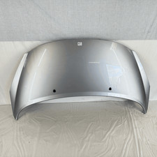 7901N2 Cofano ant.  PEUGEOT