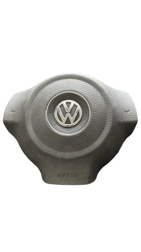 Volkswagen polo 2011 - volkswagen,