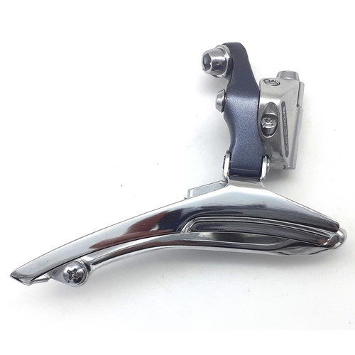 Suntour gpx gp00 braze on - gpx,
