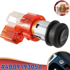 Accendisigari 12V per AUDI A3