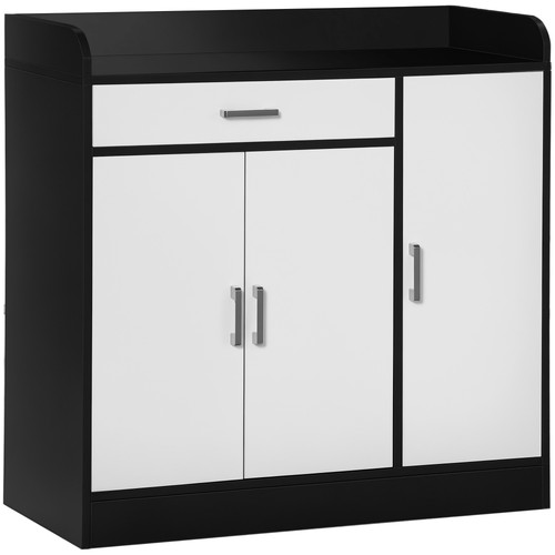 Mobiletto cucina moderno - mobiletto, da