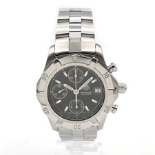 Orologio TAG HEUER Aquaracer