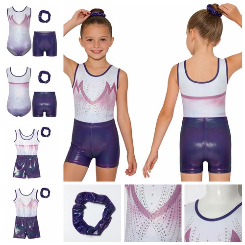 Abiti bambina pattinaggio - abiti,