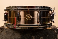 Gretsch 5x14 USA rullante