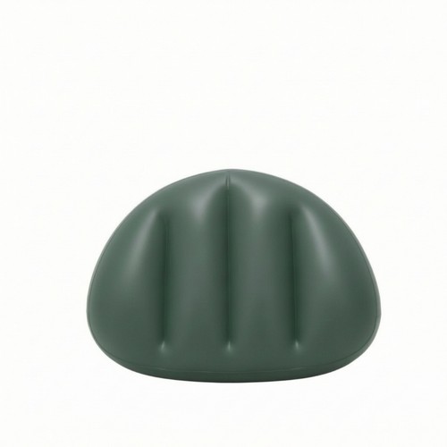 Sedile gonfiabile pvc - sedile,