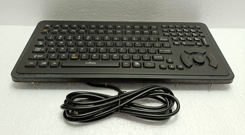 Ikey pmu fsr usb 5k - ikey, pmu-5k-fsr-usb/du-5k-fsr