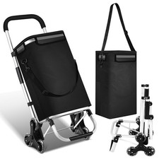 Carrello della Spesa