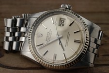 c1970 Bracciale ROLEX Vintage