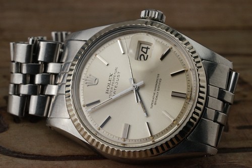 C1970 bracciale rolex - bracciale,