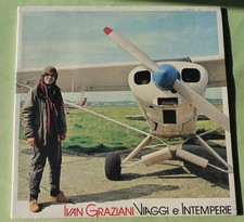 IVAN GRAZIANI – VIAGGI E