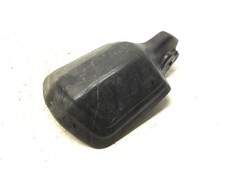 PROTEZIONE MANO PARAMANO DESTRA BMW F 650 1994 WB10163A