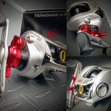 DAIWA【TD-Z 103H