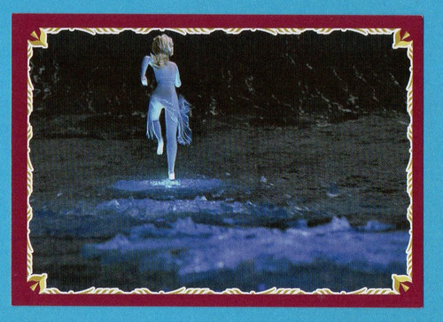 Frozen segreto di - ii-il,