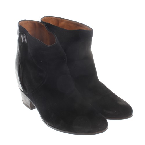 Stivaletti golden goose - goose, 38