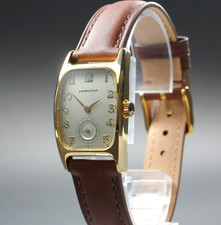 [N MINT] Orologio Unisex