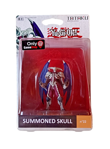 Totaku summoned - totaku,