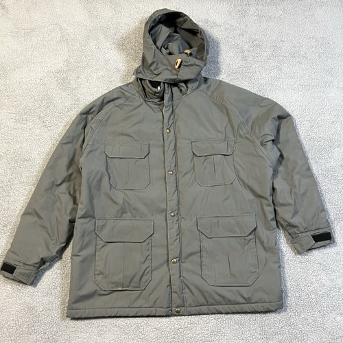 Woolrich cappotto uomo xxl - woolrich,