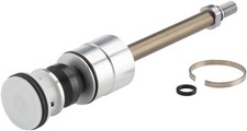 FOX 32 Step-Cast Air Shaft