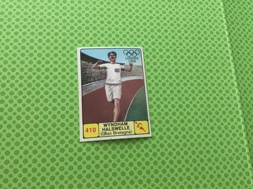 Panini campioni dello - campioni,