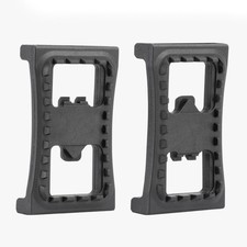 Aggiorna la tua guida con