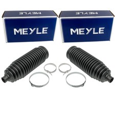 2x MEYLE SET MANICOTTI STERZO