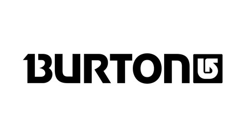 Adesivo burton confezioni - burton, [2