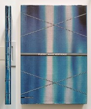 Fabrizio Plessi Mare verticale 51ª Biennale di Venezia 2005 Silvana edit.