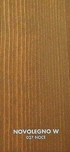 Impregnante legno noce - impregnante,