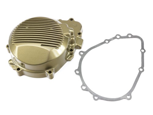 Guarnizione coperchio motore