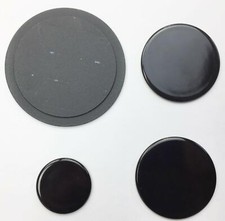 SPARTIFIAMMA ADATTO  CUCINA