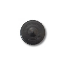 Tappo Serbatoio Idroguida Trattore Fiat-Ford-New Holland-Serie 66-5106842-serko