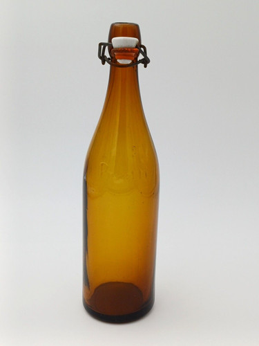 Birra poretti bottiglia - poretti,