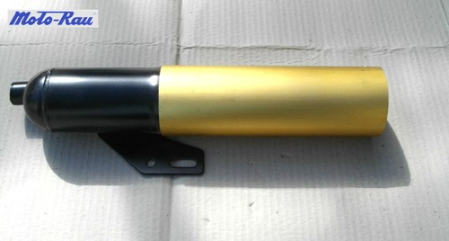 Malaguti mdx 450 - malaguti,