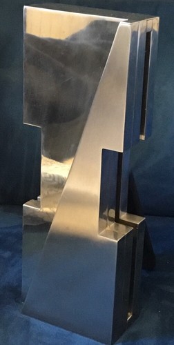 Gianni brusamolino - 🌈,