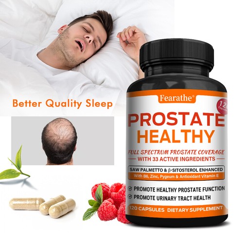 Integratore sano per - , la