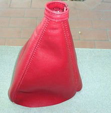 ALFA ROMEO DUETTO 4° SERIE