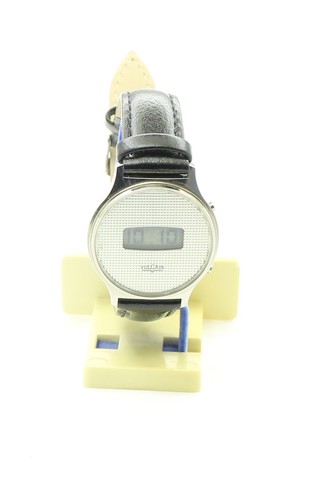 Raro orologio vintage - raro, vulcain