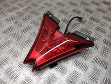 Fanale posteriore APRILIA TUONO 125 2017 