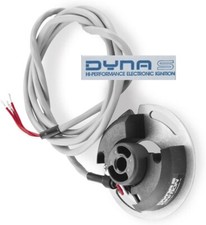 Conversione accensione