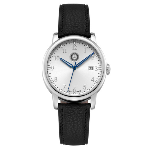 Mercedes benz orologio - mercedes-benz,